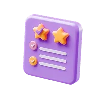 Проверьте подключение в&nbsp;деревня Старосиверская (Ленинградская область)